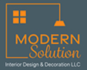 web-modern-solution-Footer-Logo