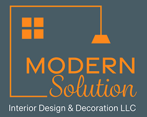 Modern Solution Interior Design & Decoration LLC